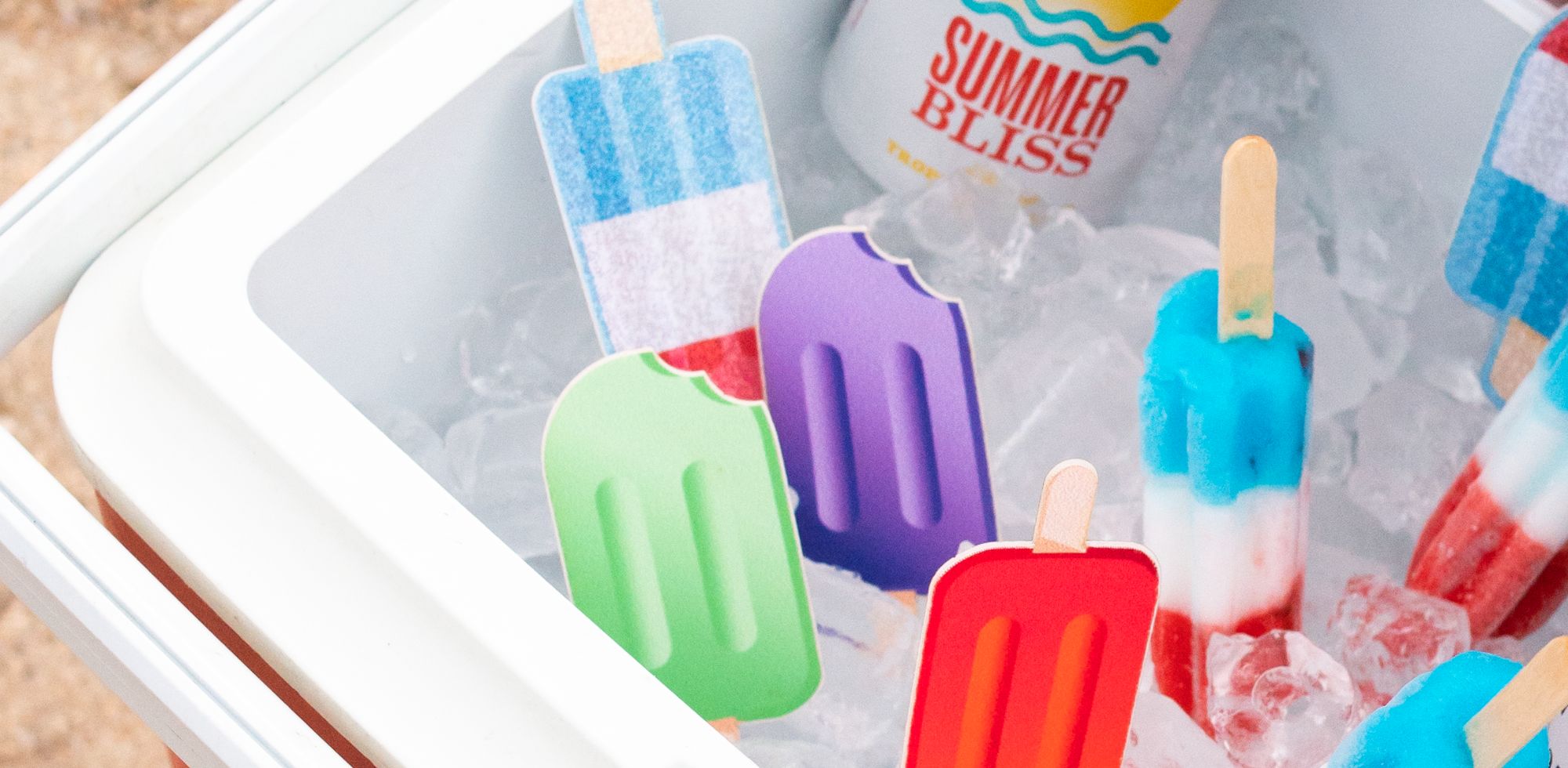 Summer Chill