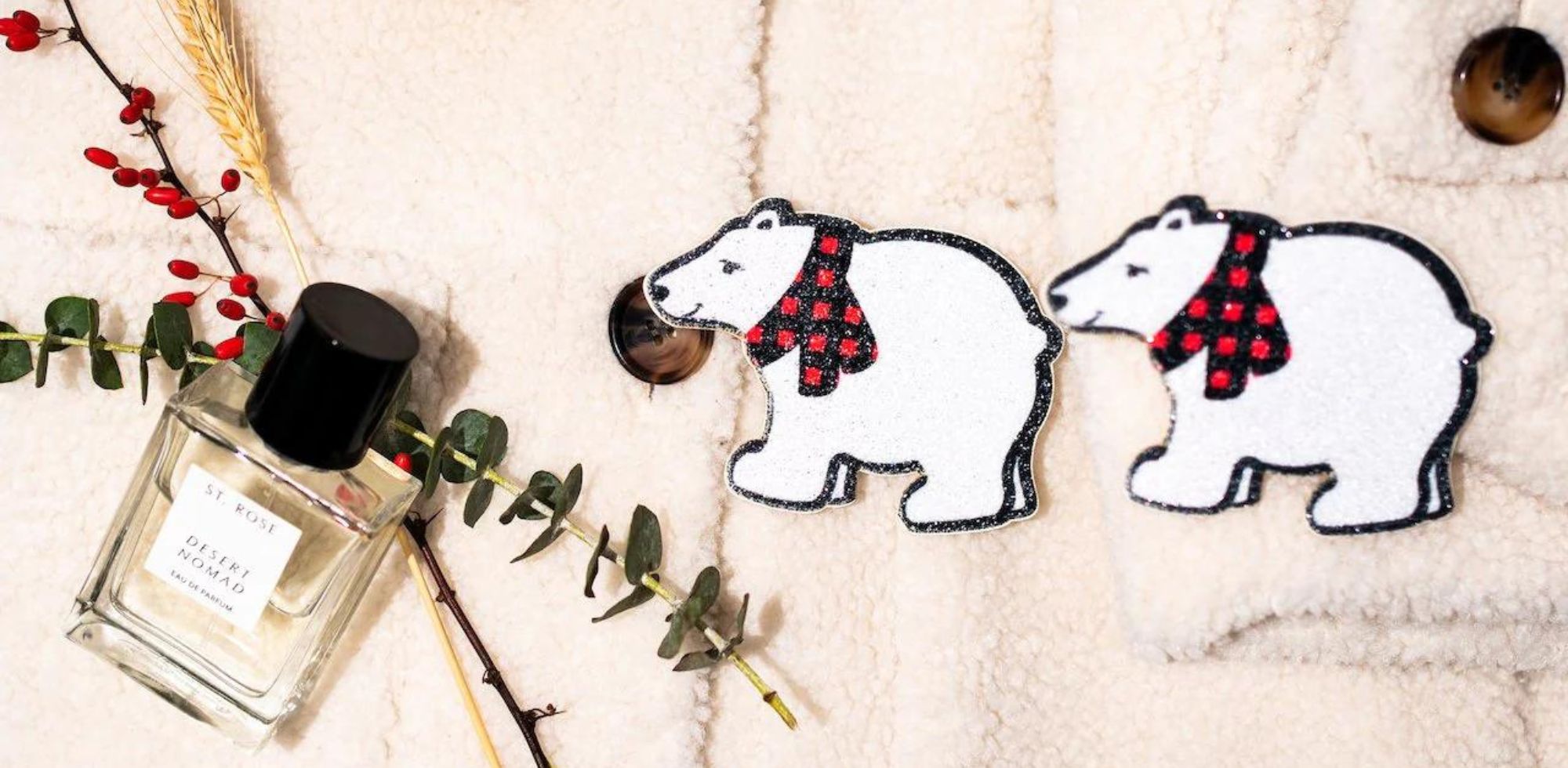 Winter Holiday