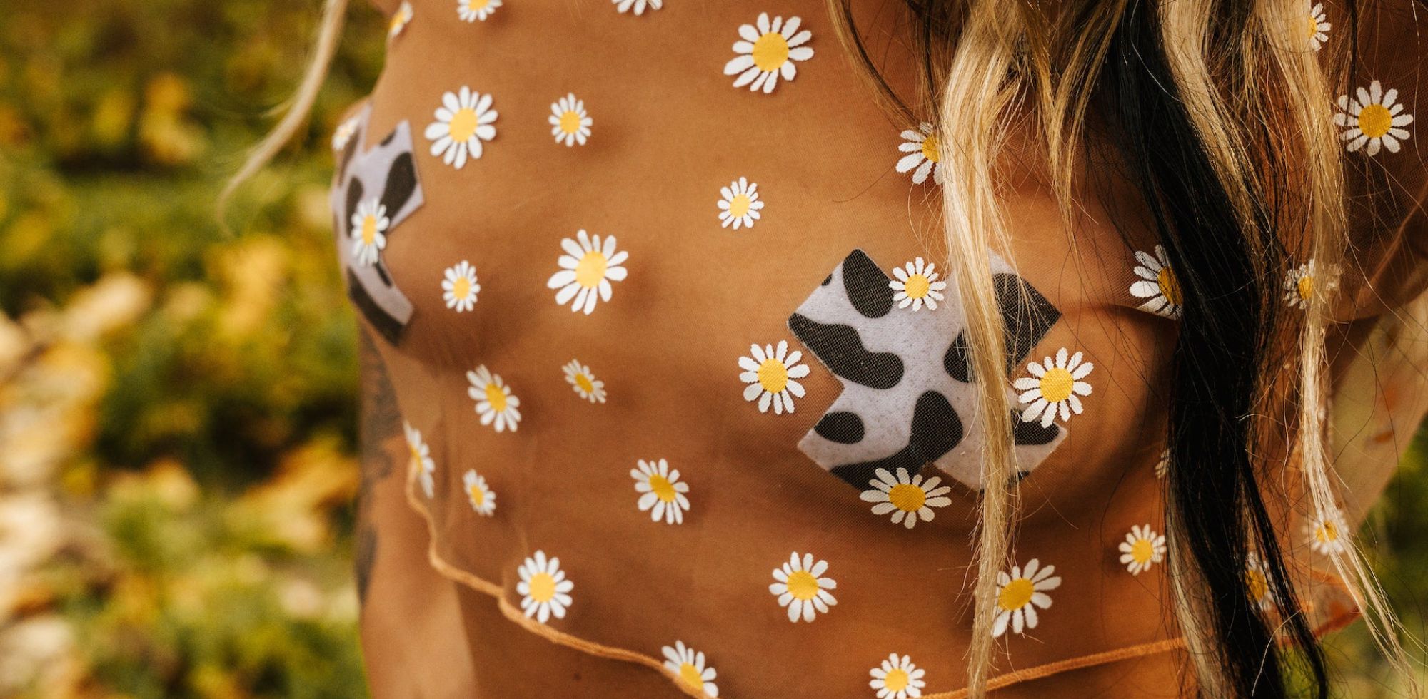 Spring Fling